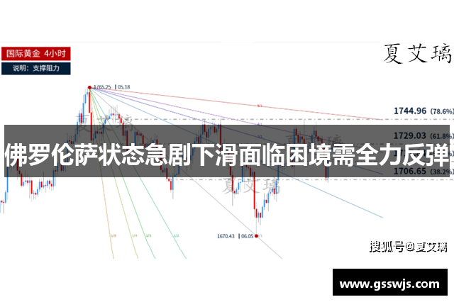 佛罗伦萨状态急剧下滑面临困境需全力反弹