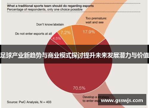 足球产业新趋势与商业模式探讨提升未来发展潜力与价值